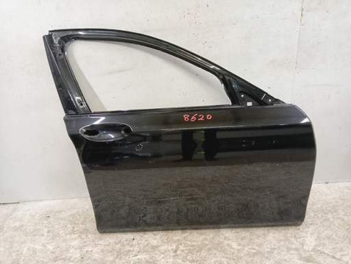 VRATA DESNA  PREDNJA STRANA BMW VII 7 G11 G12 15-