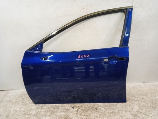 VRATA LIJEVA PREDNJA STRANA TOYOTA CAMRY VIII 8 18-