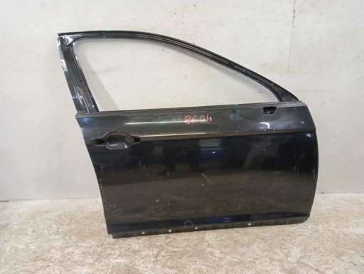 VRATA DESNA  PREDNJA STRANA VW PASSAT B8 3G 14-