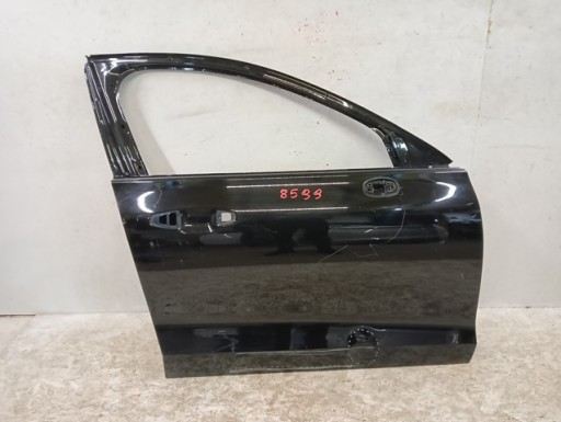 VRATA DESNA  PREDNJA STRANA VOLVO S60 III V60 II 18-