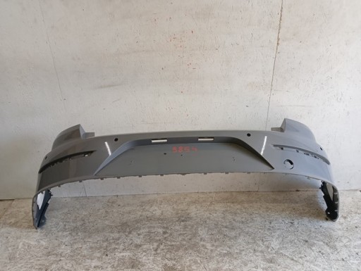 BRANIK ZADNJI VW ARTEON 3G8 17-