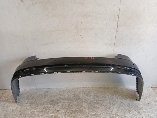 BRANIK ZADNJI AUDI A8 D5 4N 17-