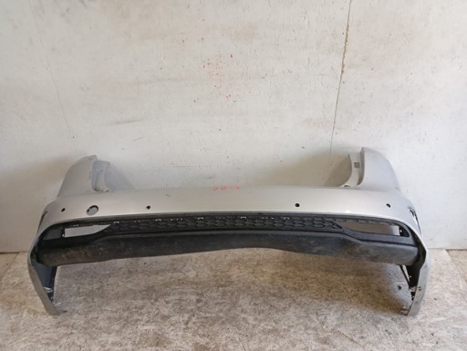 BRANIK ZADNJI KIA CEED III 3 KARAVAN 18-