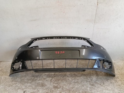 BRANIK PREDNJA STRANA FORD C-MAX C MAX MK2 REDIZAJN 15-