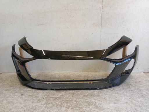 BRANIK PREDNJA STRANA AUDI A5 B10 8B3 25-