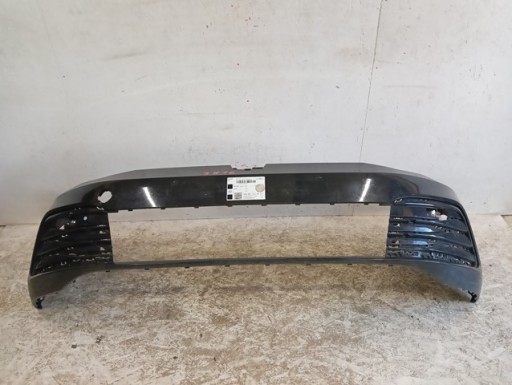 BRANIK PREDNJA STRANA VW GOLF VIII 8 5H 20-