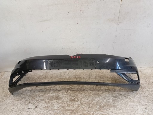 BRANIK PREDNJA STRANA VW GOLF VII 7 5G REDIZAJN 17-