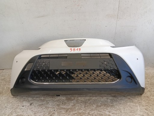 BRANIK PREDNJA STRANA TOYOTA AYGO X 22-