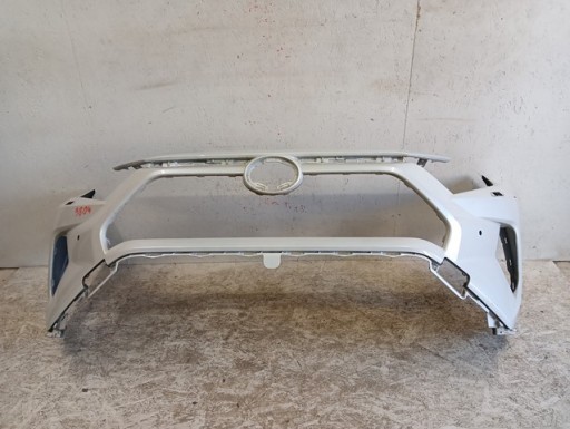 BRANIK PREDNJA STRANA TOYOTA RAV4 RAV-4 V 19-