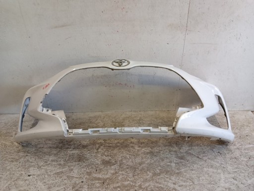 BRANIK PREDNJA STRANA TOYOTA YARIS IV 4 20-