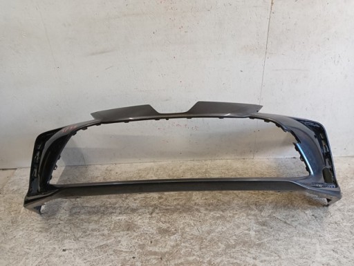 BRANIK PREDNJA STRANA TOYOTA COROLLA E21 LIMUZINA / SEDAN 19-