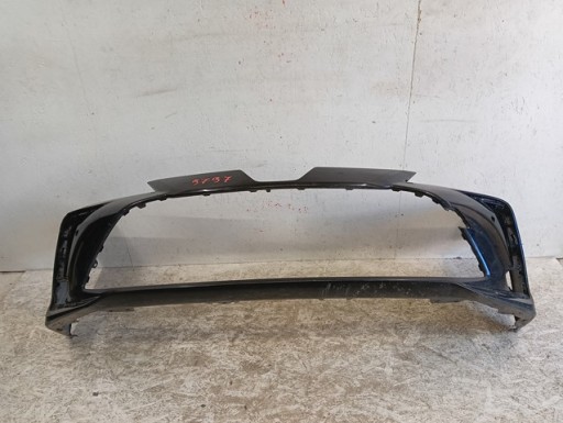 BRANIK PREDNJA STRANA TOYOTA COROLLA E21 LIMUZINA / SEDAN 19-