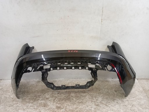 BRANIK ZADNJI RANGE ROVER VELAR 18-