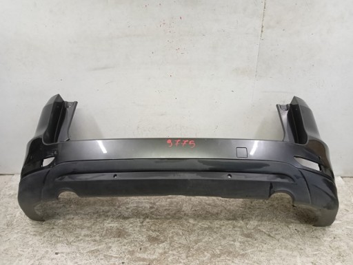 BRANIK ZADNJI FORD S-MAX S MAX MK2 15-