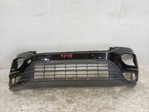 BRANIK PREDNJA STRANA VW T-ROC T ROC 2GA R-LINE 17-21R