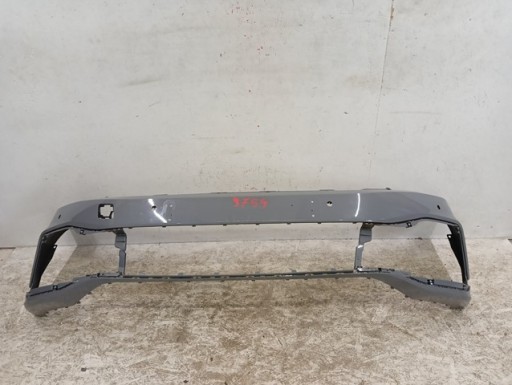 BRANIK PREDNJA STRANA VW PASSAT B8 3G R-LINE REDIZAJN 18-