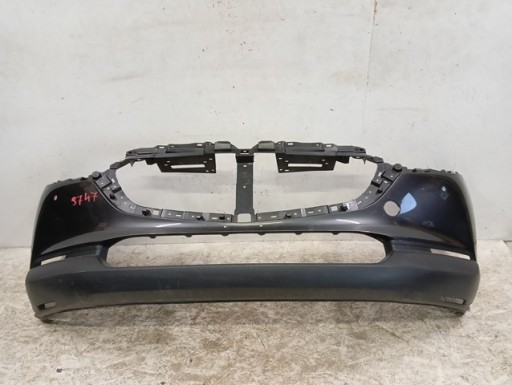BRANIK PREDNJA STRANA MAZDA CX30 CX-30 19-