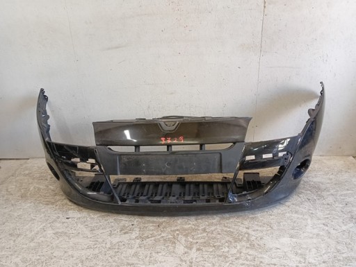 BRANIK PREDNJA STRANA RENAULT MEGANE III 3 COUPE 08-