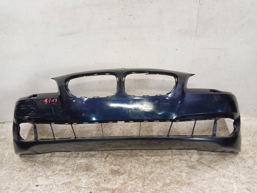 BRANIK PREDNJA STRANA BMW V 5 F10 F11 09-13R