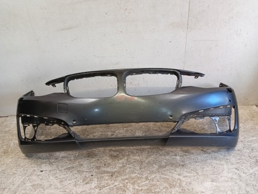 BRANIK PREDNJA STRANA BMW III 3 F34 GT 13-18R