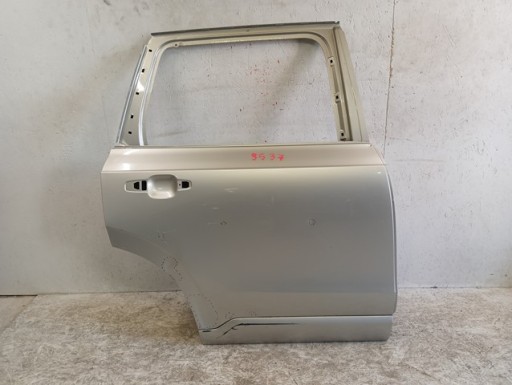 VRATA DESNA  ZADNJA STRANA ZADNJI VOLVO XC90 XC-90 II 2 14-