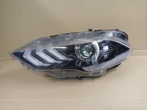 LAMPA FAR LIJEVA STRANA FULL LED FORD MUSTANG VI 6 REDIZAJN 18-