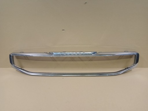 MASKA GRIL KROM PEUGEOT 508 I 1 REDIZAJN 14-18R