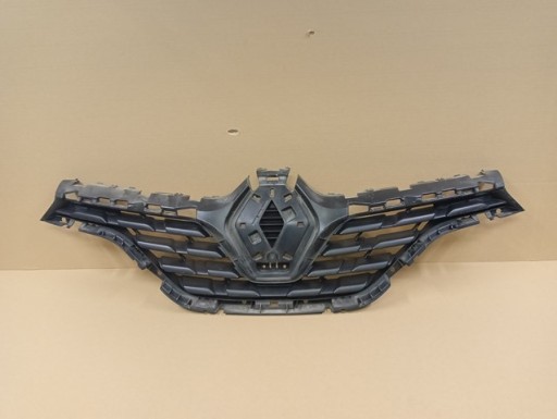 MASKA GRIL RENAULT CAPTUR I 1 REDIZAJN 17-19R