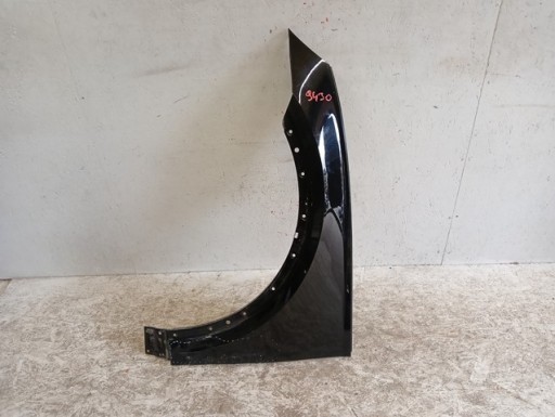 BLATOBRAN LIJEVA STRANA PREDNJA AUDI Q5 II 2 80A 17-