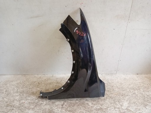 BLATOBRAN LIJEVA STRANA PREDNJA VW T-ROC T ROC 2GA 18-