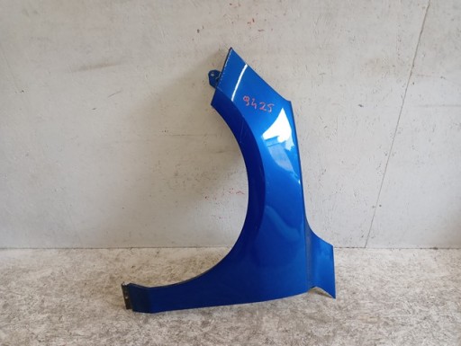 BLATOBRAN LIJEVA STRANA PREDNJA FORD FOCUS MK4 18-