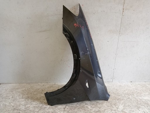 BLATOBRAN LIJEVA STRANA PREDNJA BMW X3 F25 X4 F26 10-18R