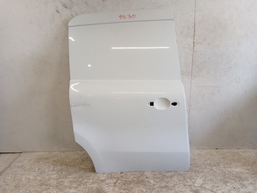 VRATA DESNA  ZADNJA BOČNA RENAULT KANGOO IV CITAN II W420 A420 21-