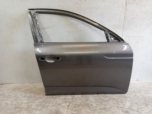VRATA DESNA  PREDNJA STRANA RENAULT TALISMAN 15-