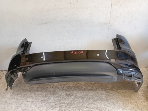BRANIK ZADNJI MAZDA CX60 CX-60 22-