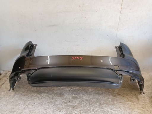 BRANIK ZADNJI MAZDA CX60 CX-60 22-