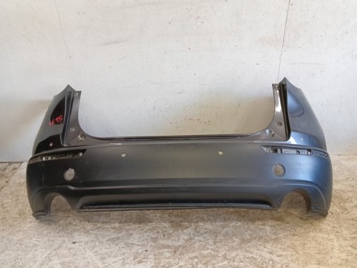 BRANIK ZADNJI MAZDA CX30 CX- 30 19-