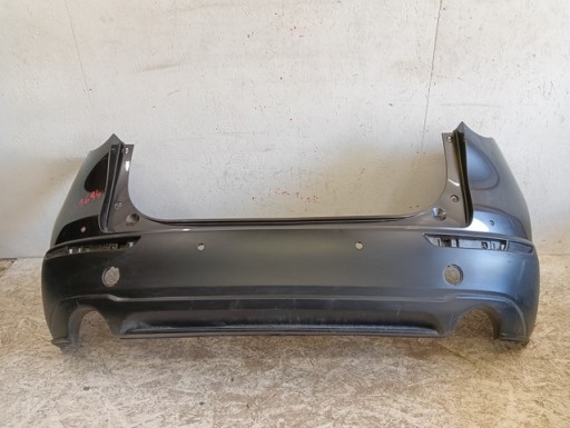 BRANIK ZADNJI MAZDA CX30 CX- 30 19-