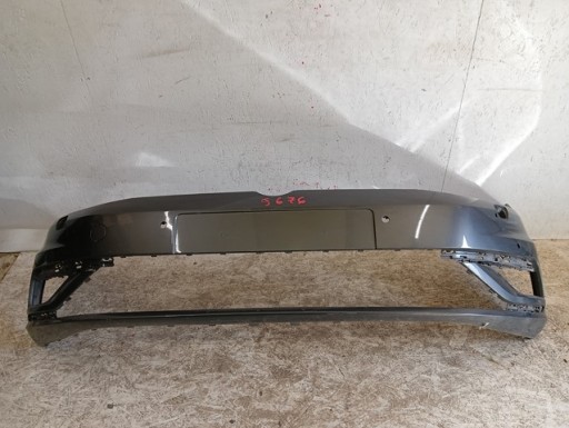 BRANIK PREDNJA STRANA VW GOLF VII 7 5G REDIZAJN 17-