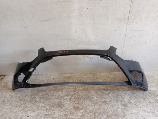 BRANIK PREDNJA STRANA FORD KUGA MK1 08-12R