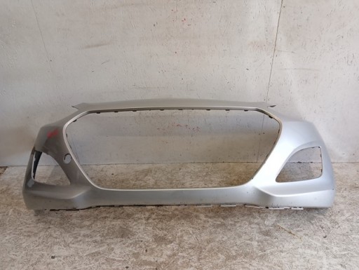 BRANIK PREDNJA STRANA HYUNDAI I30 II 2 12-17R