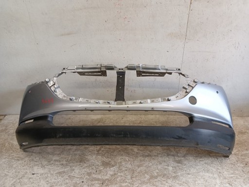 BRANIK PREDNJA STRANA MAZDA CX30 CX-30 19-