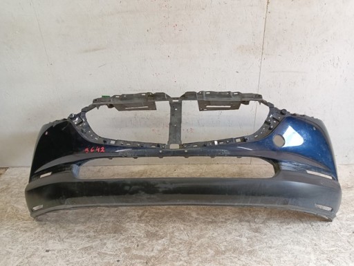 BRANIK PREDNJA STRANA MAZDA CX30 CX-30 19-