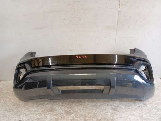 BRANIK ZADNJI AUDI Q3 II 2 83F SPORTBACK S-LINE 19-