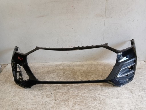 BRANIK PREDNJA STRANA AUDI Q5 II 2 80A REDIZAJN 20-