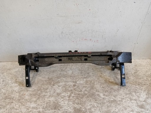 GREDA ISPOD BRANIK PREDNJA STRANA ABSORBER SKODA FABIA IV 4 6VA 21-