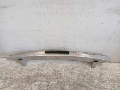 GREDA ISPOD BRANIK ZADNJI ZADNJA AUDI R8 4S0 SPIDER 16-