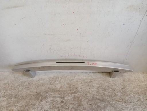 GREDA ISPOD BRANIK ZADNJI ZADNJA AUDI R8 4S0 SPIDER 16-