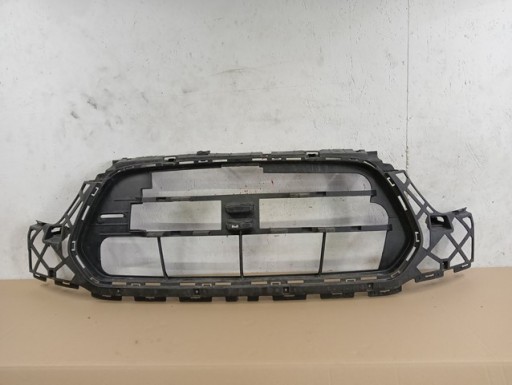 POJAČANJE DRŽAČ MASKE FORD TRANSIT MK8 14-