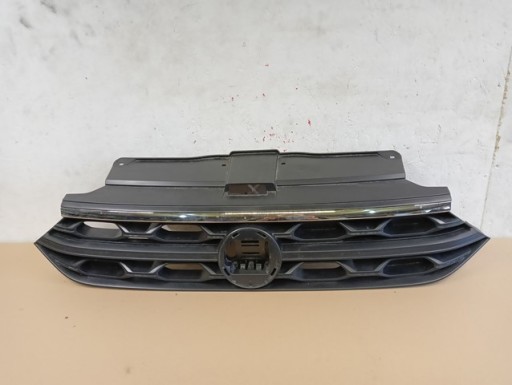 MASKA GRIL VW T-ROC T ROC 2GA REDIZAJN 21-